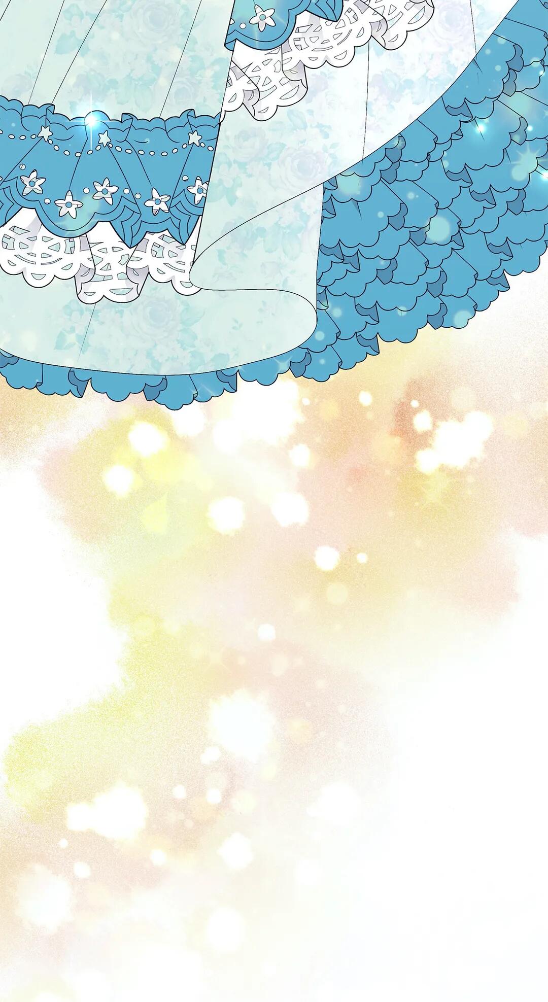 Princess Villainess Chapter 38 image 40