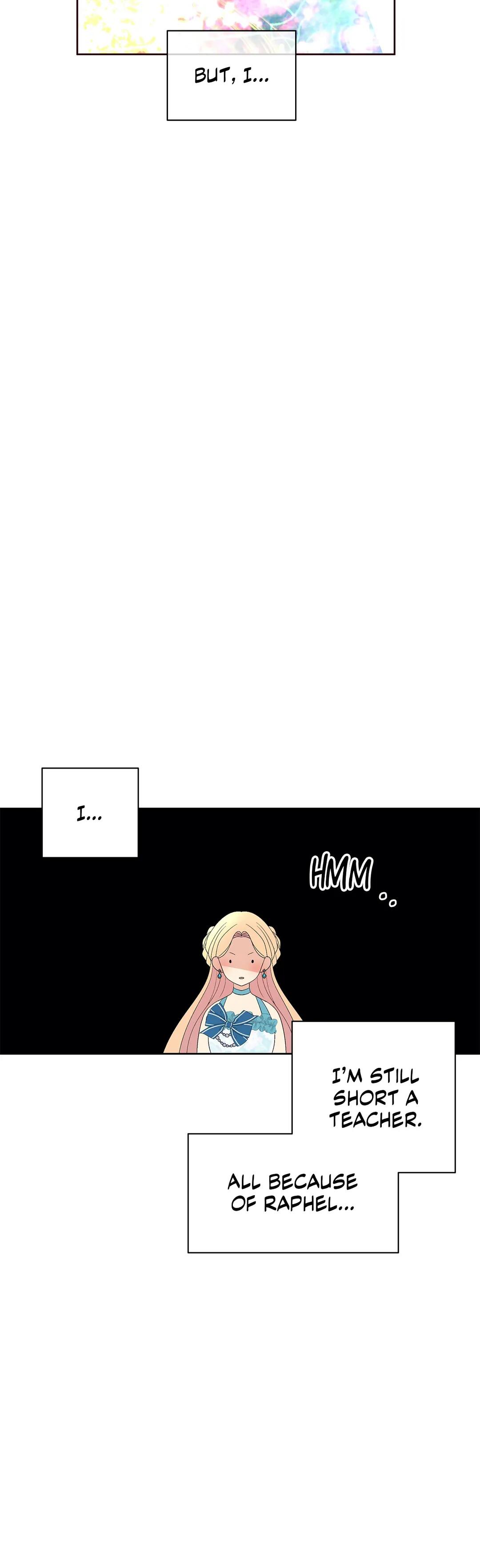 Princess Villainess Chapter 38 image 48