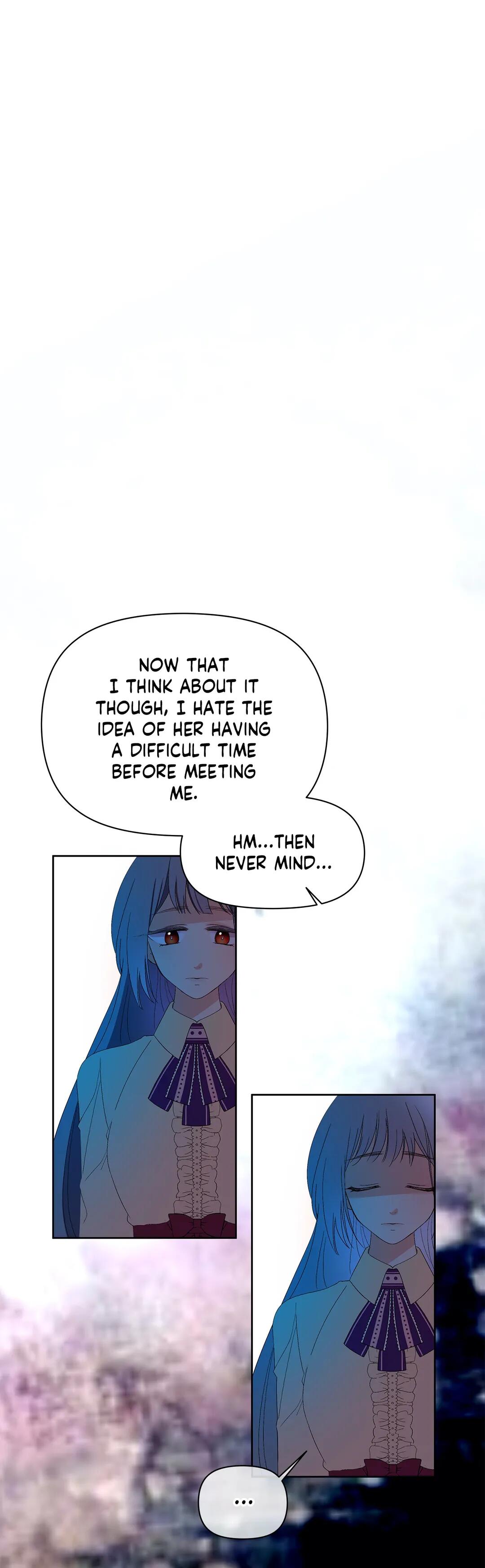 Princess Villainess Chapter 38 image 8