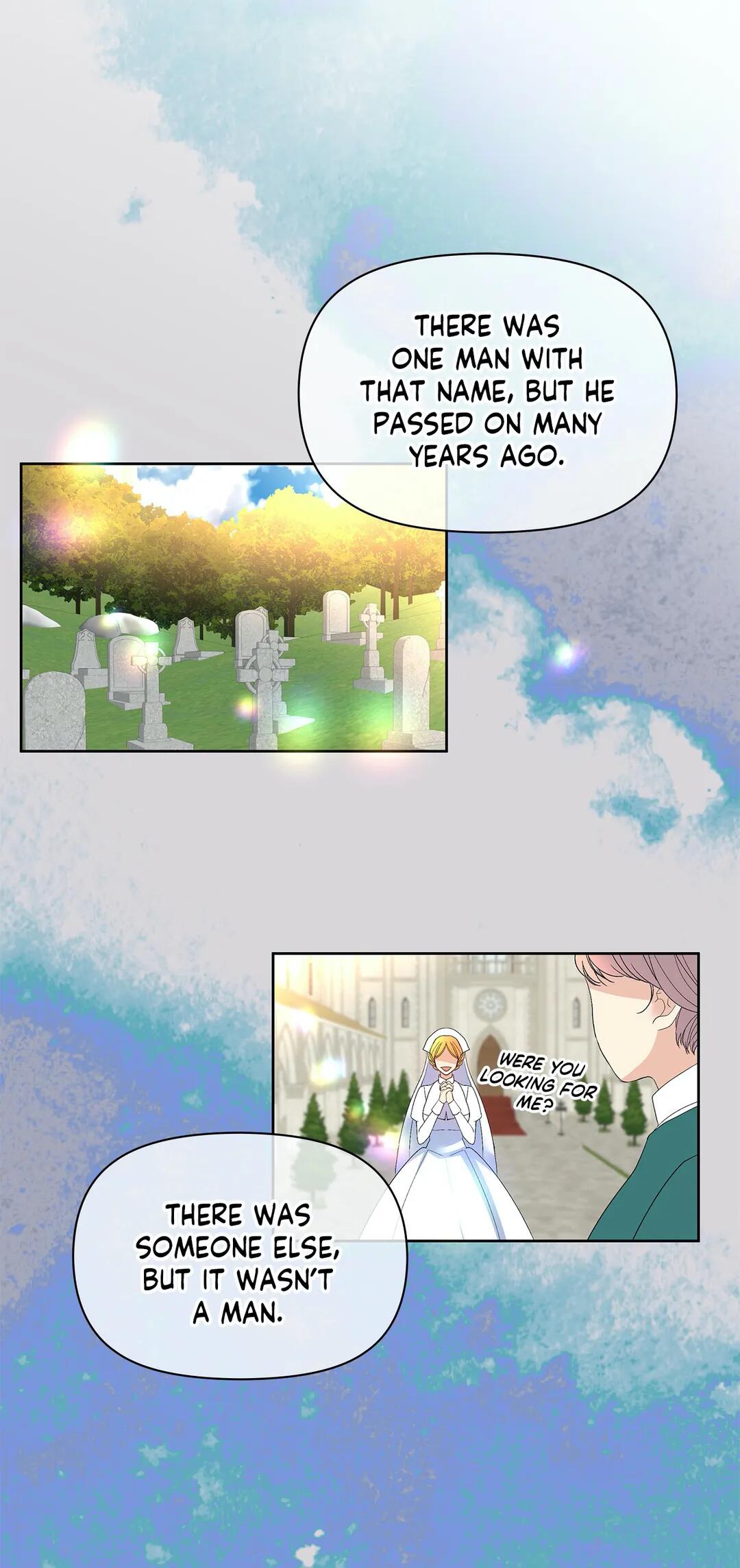 Princess Villainess Chapter 39 image 10