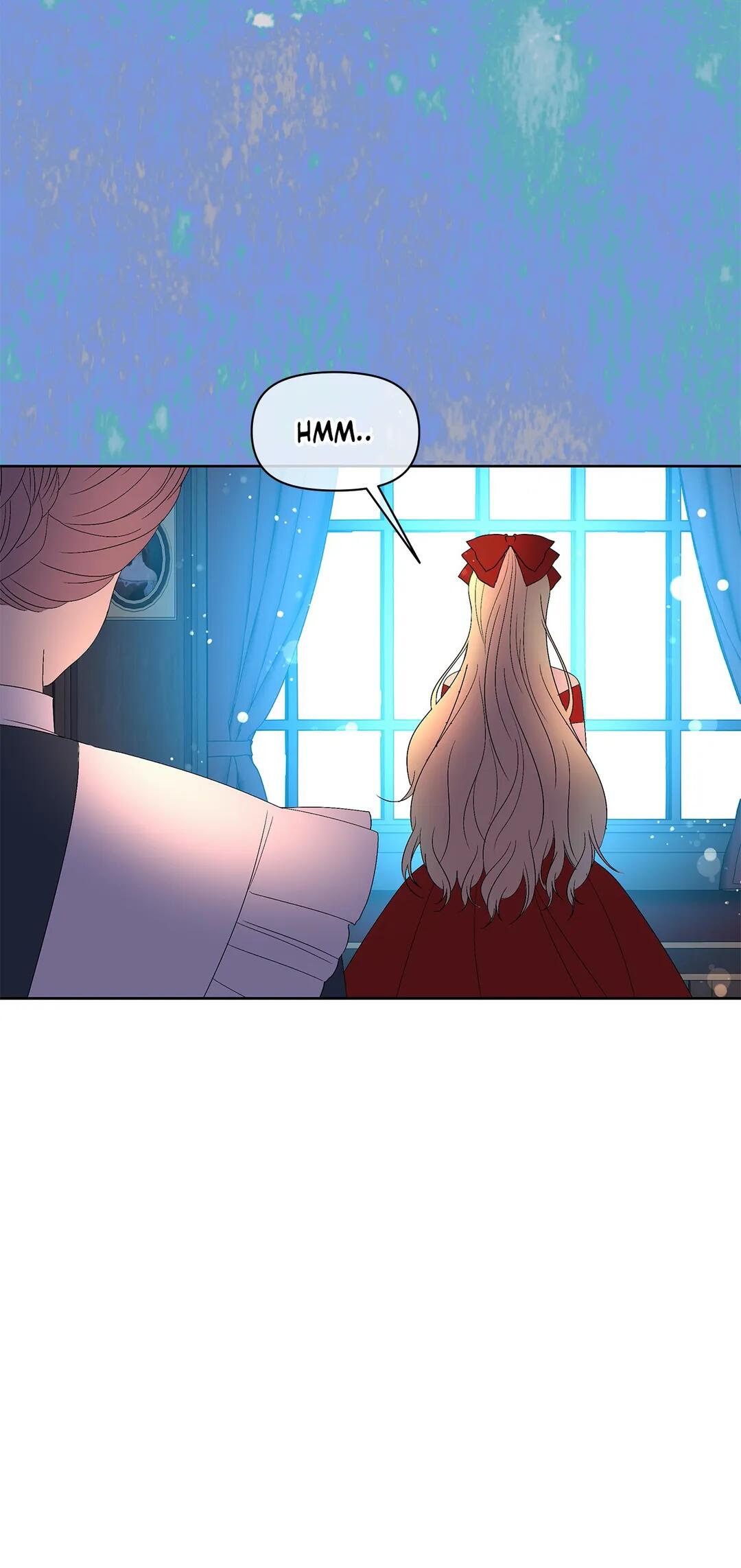 Princess Villainess Chapter 39 image 11
