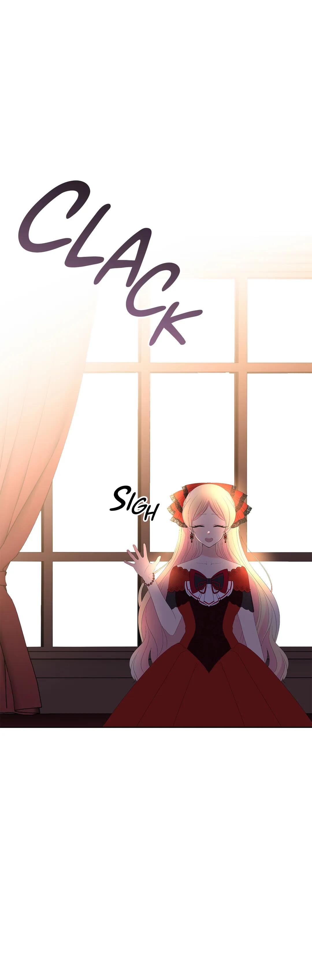 Princess Villainess Chapter 39 image 15