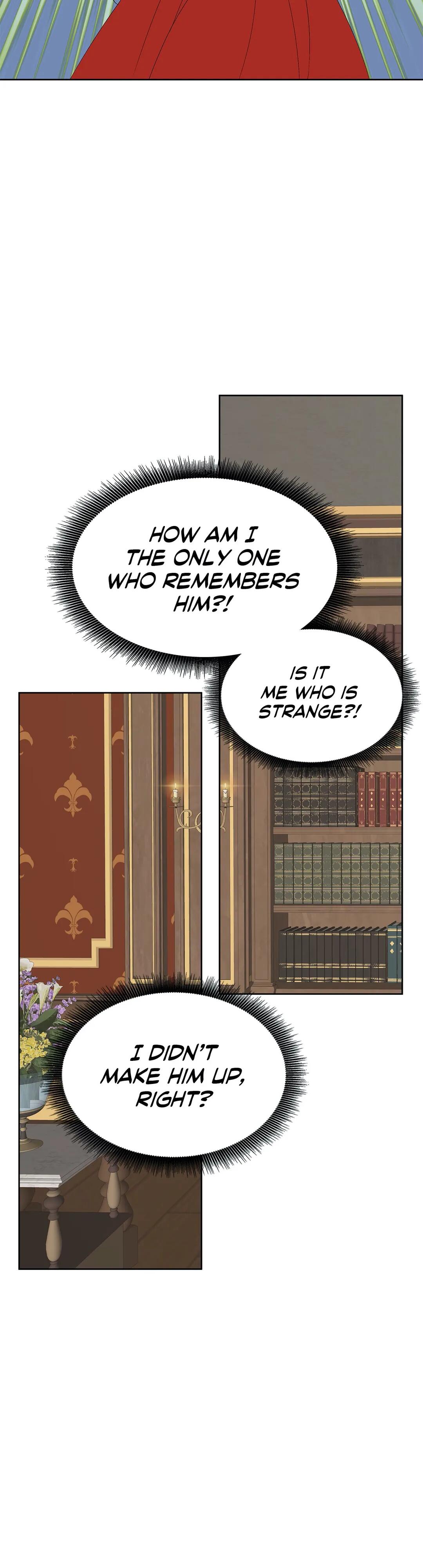 Princess Villainess Chapter 39 image 17