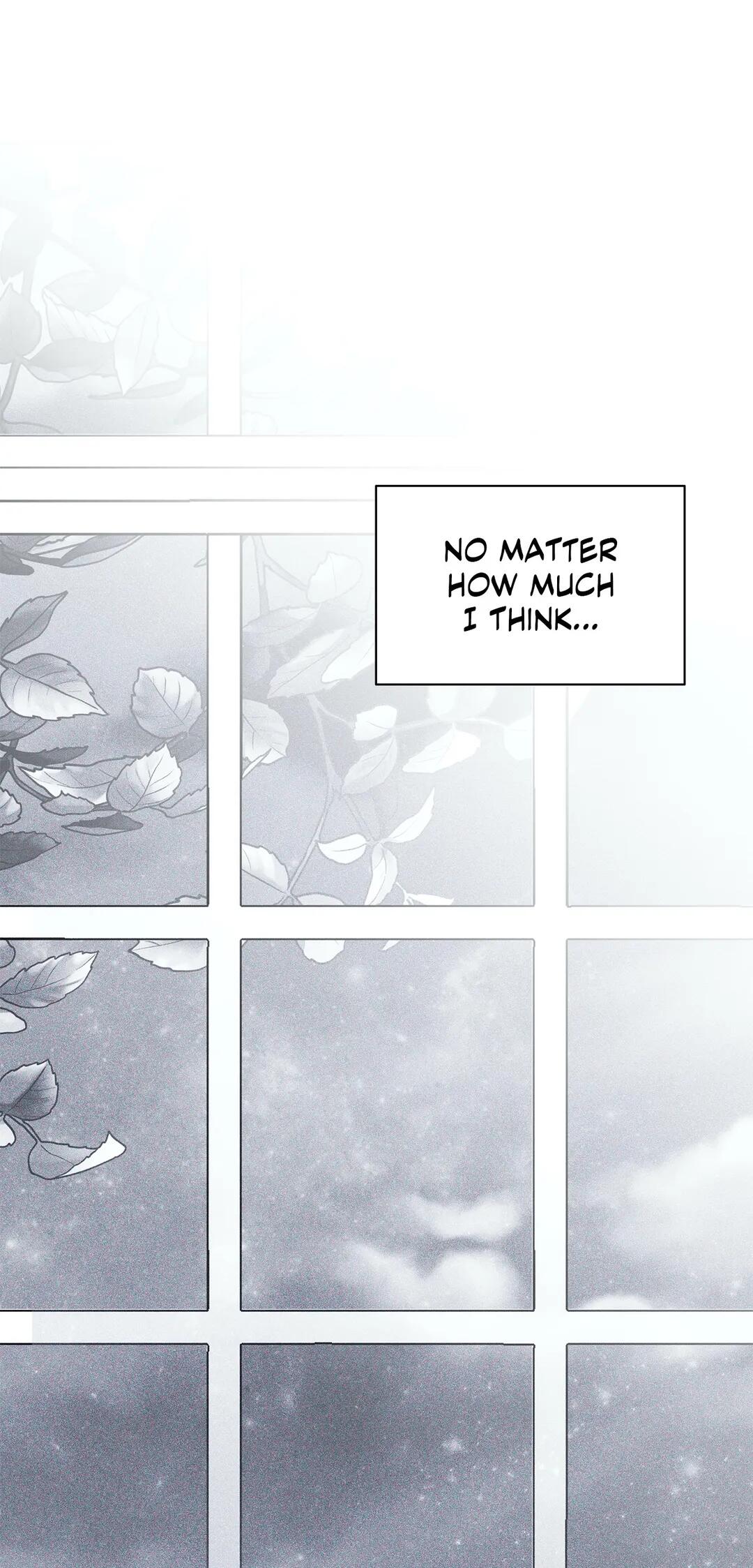 Princess Villainess Chapter 39 image 22
