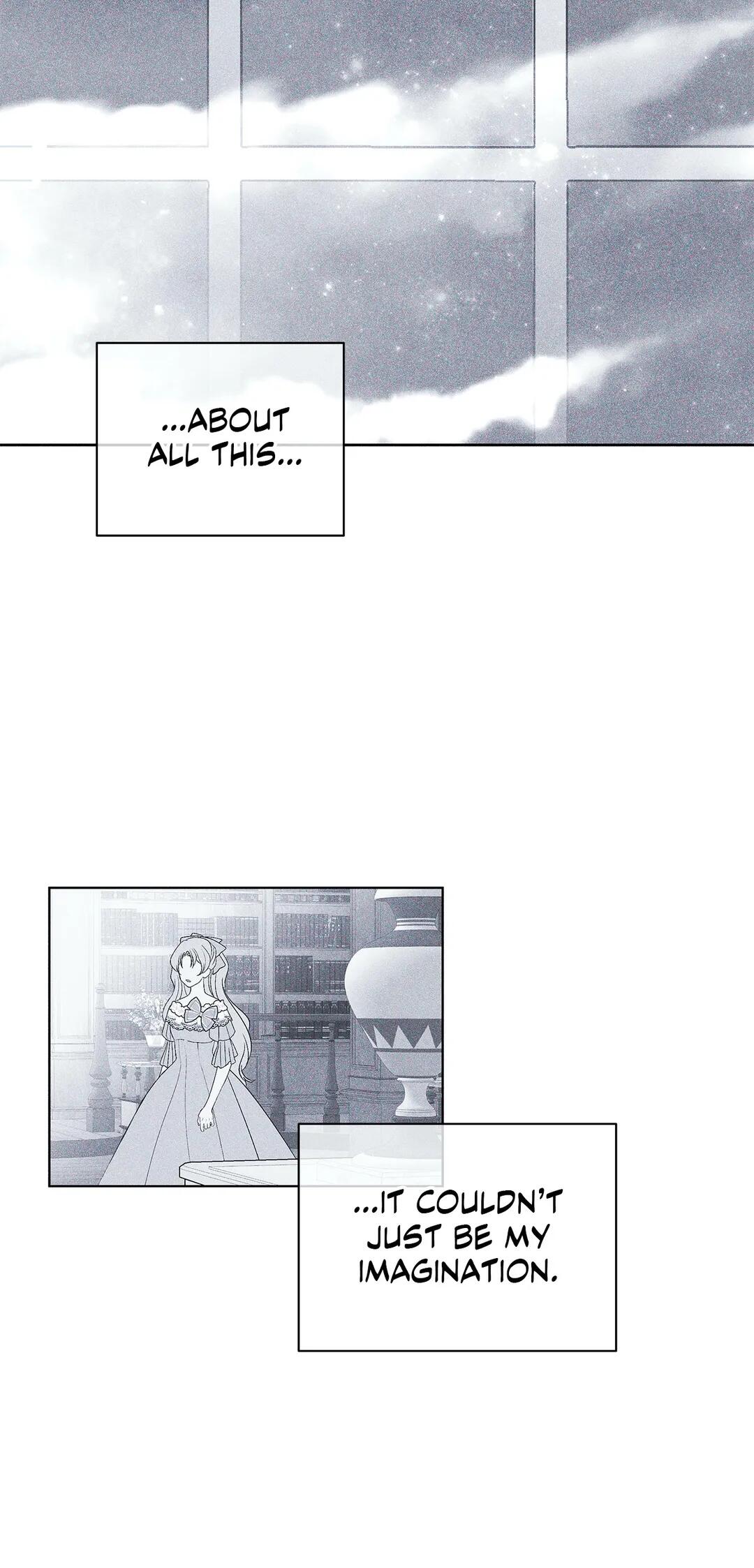 Princess Villainess Chapter 39 image 23