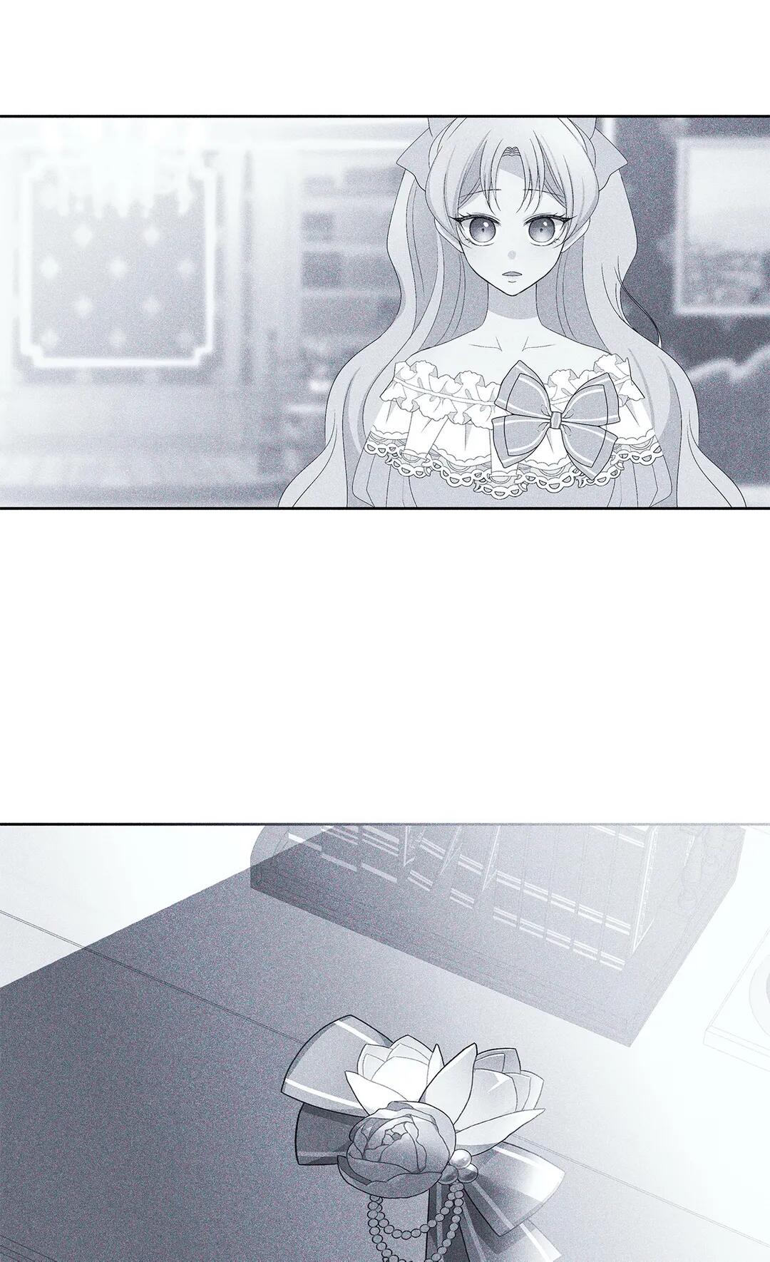 Princess Villainess Chapter 39 image 24