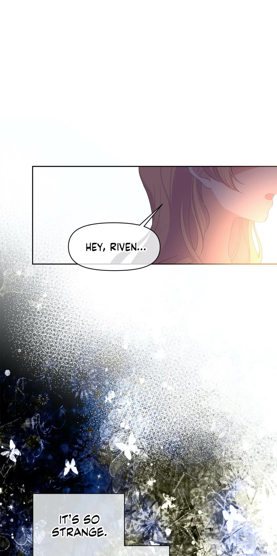 Princess Villainess Chapter 39 image 32