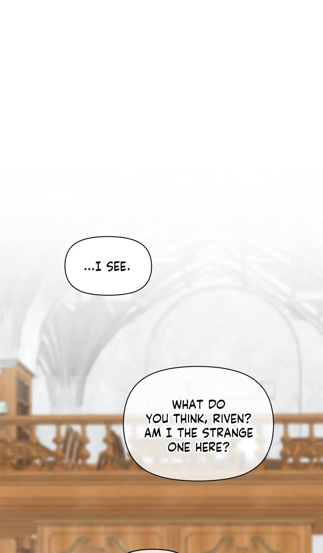 Princess Villainess Chapter 39 image 36