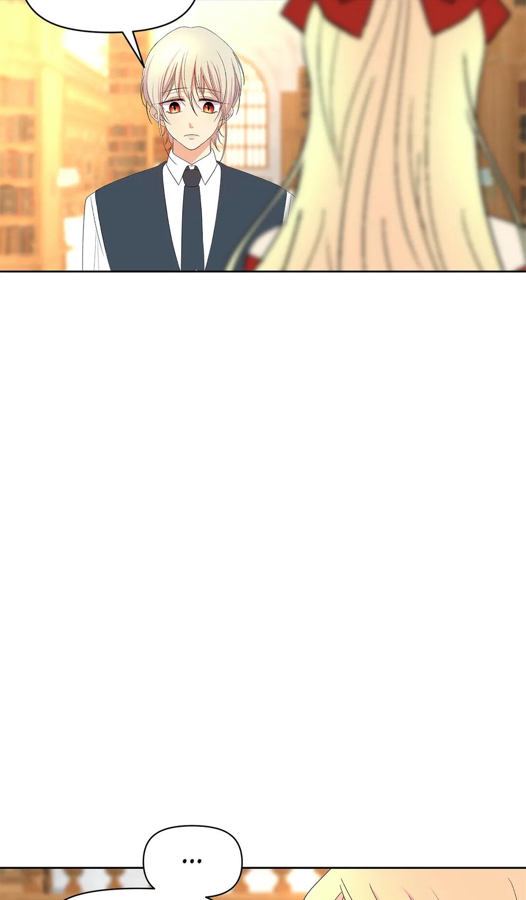 Princess Villainess Chapter 39 image 38