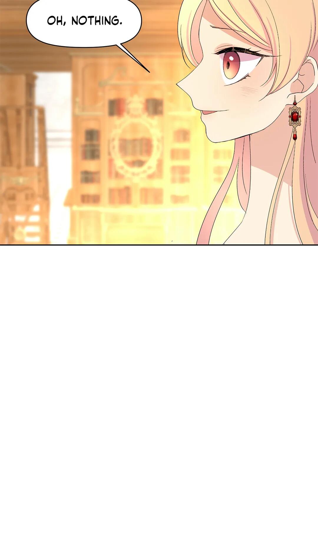 Princess Villainess Chapter 39 image 39