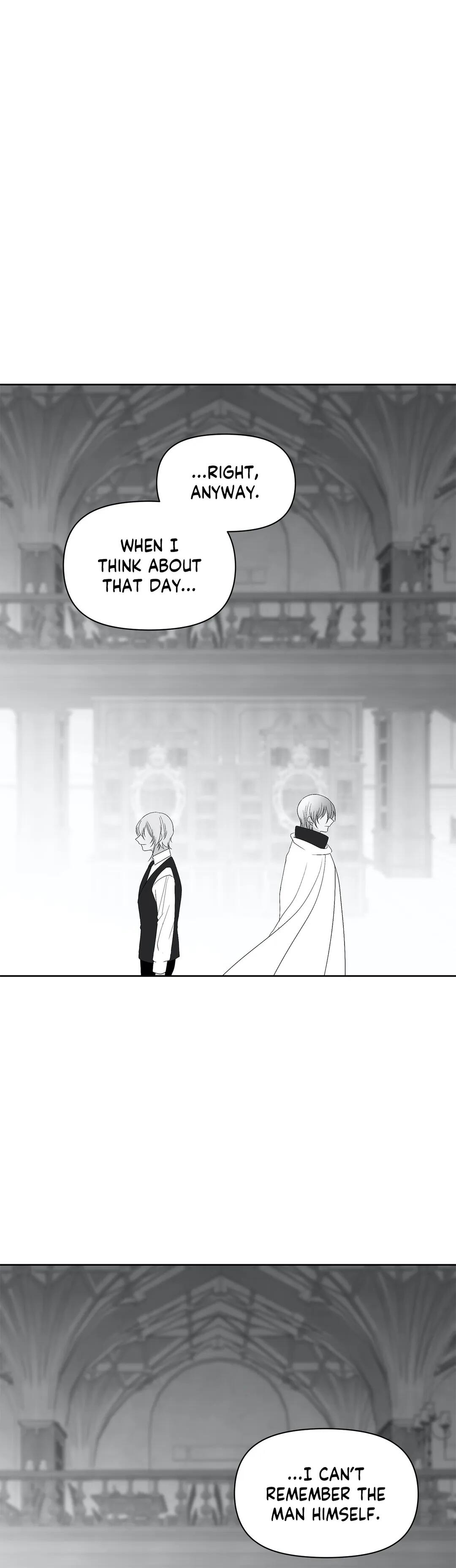 Princess Villainess Chapter 39 image 41