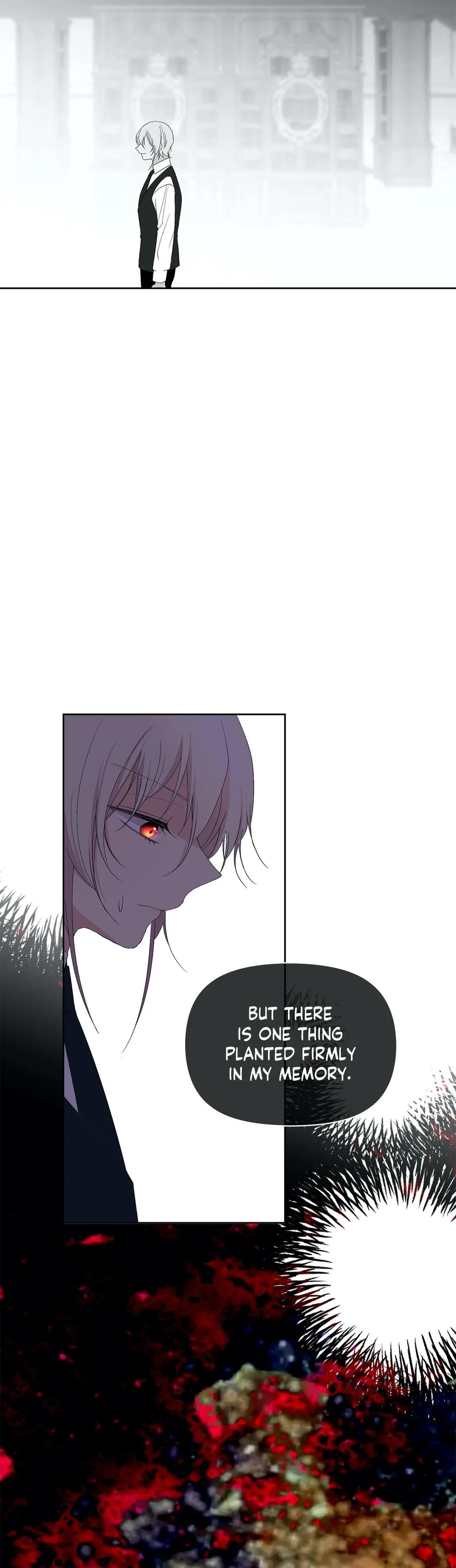 Princess Villainess Chapter 39 image 42