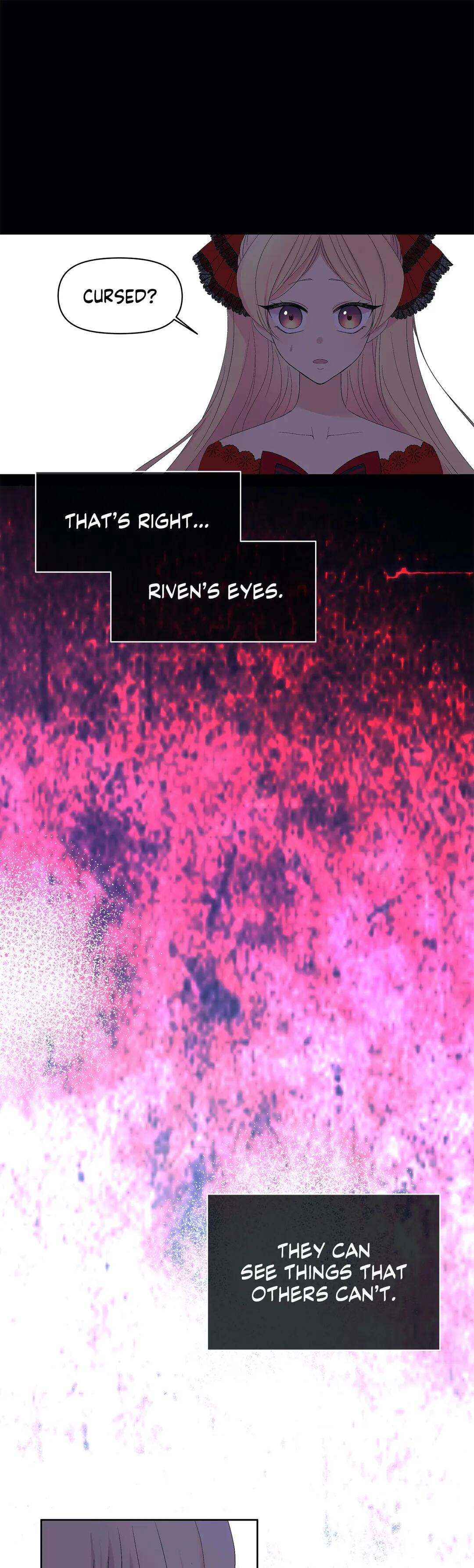 Princess Villainess Chapter 39 image 44