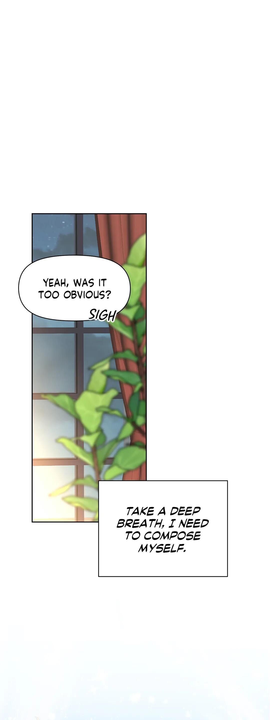 Princess Villainess Chapter 39 image 4