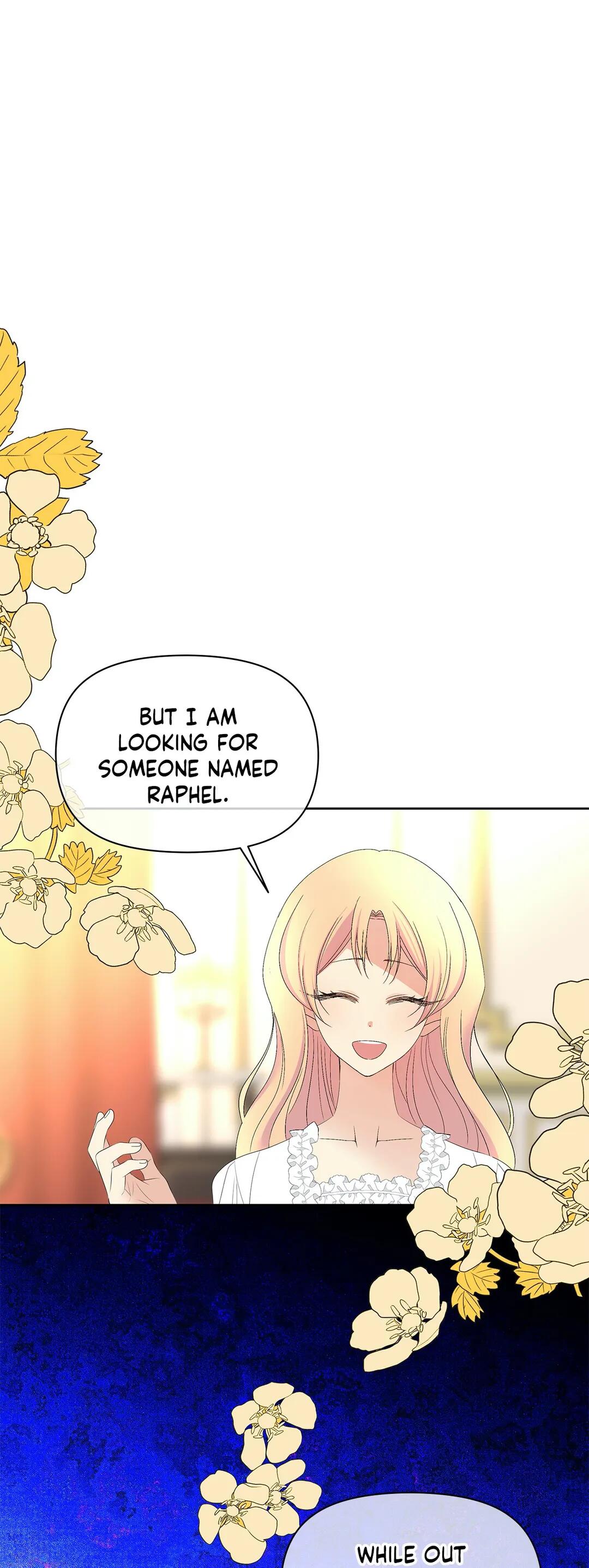 Princess Villainess Chapter 39 image 6