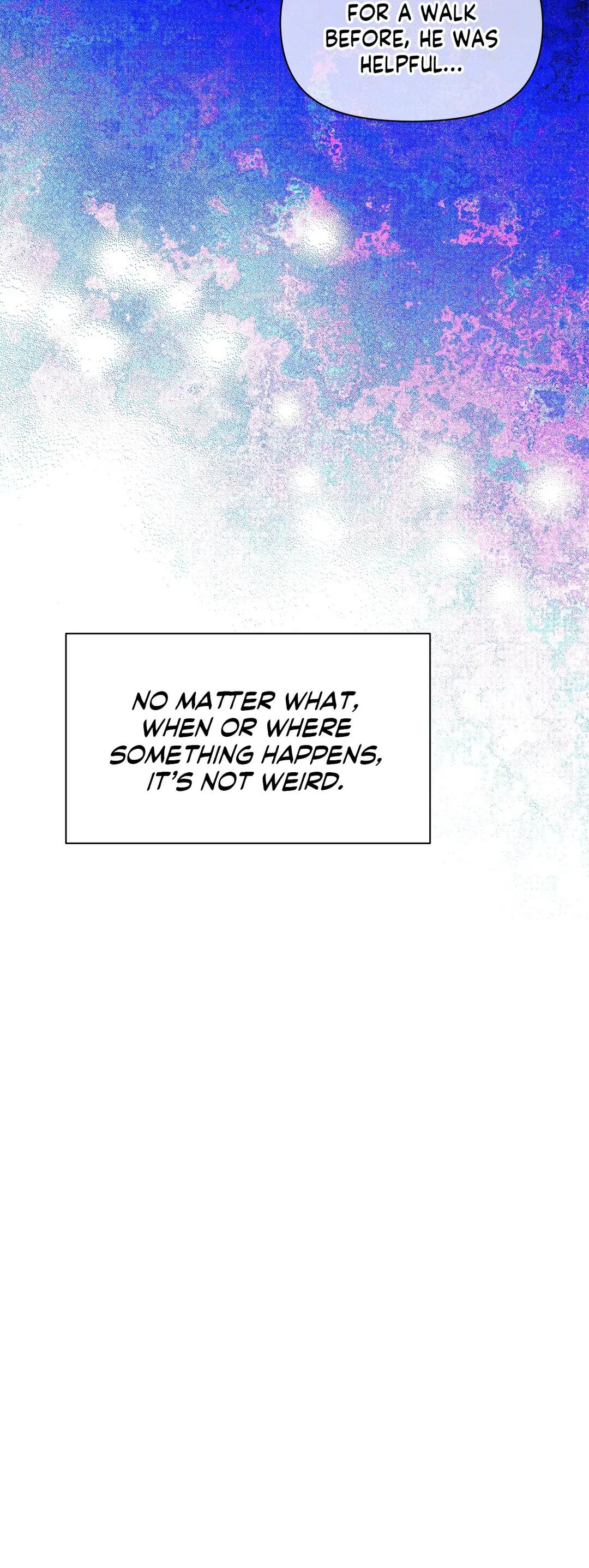 Princess Villainess Chapter 39 image 7
