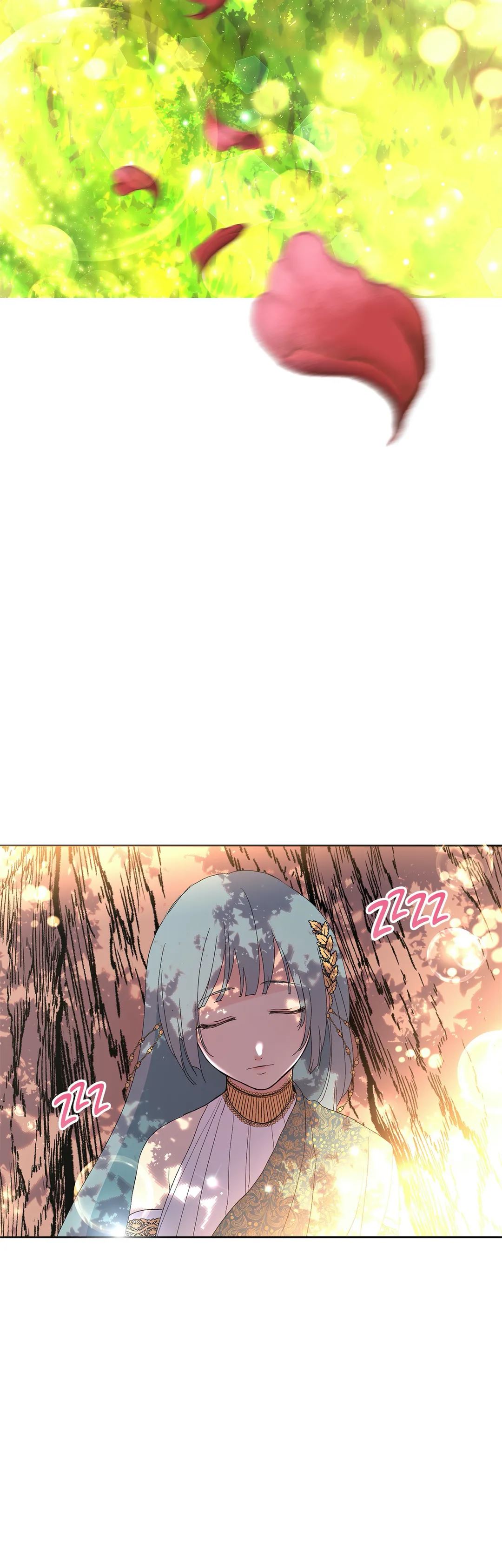 Princess Villainess Chapter 4 image 9