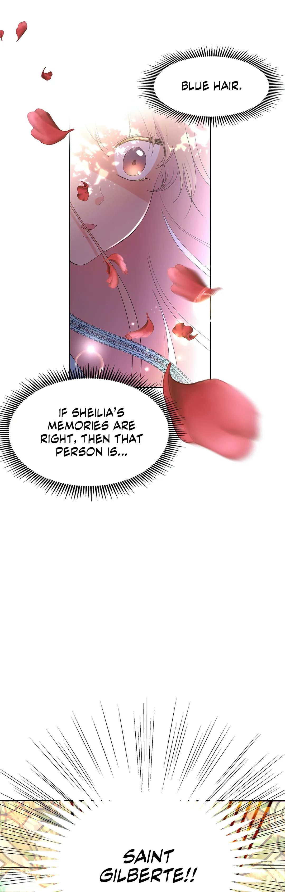 Princess Villainess Chapter 4 image 10