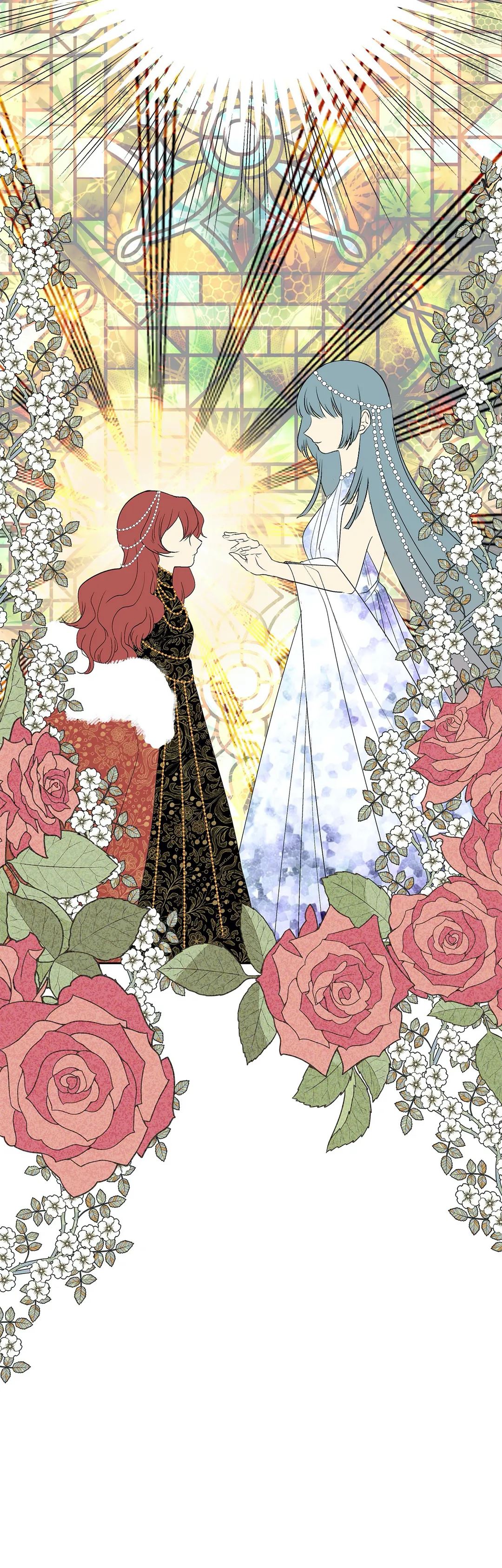 Princess Villainess Chapter 4 image 11