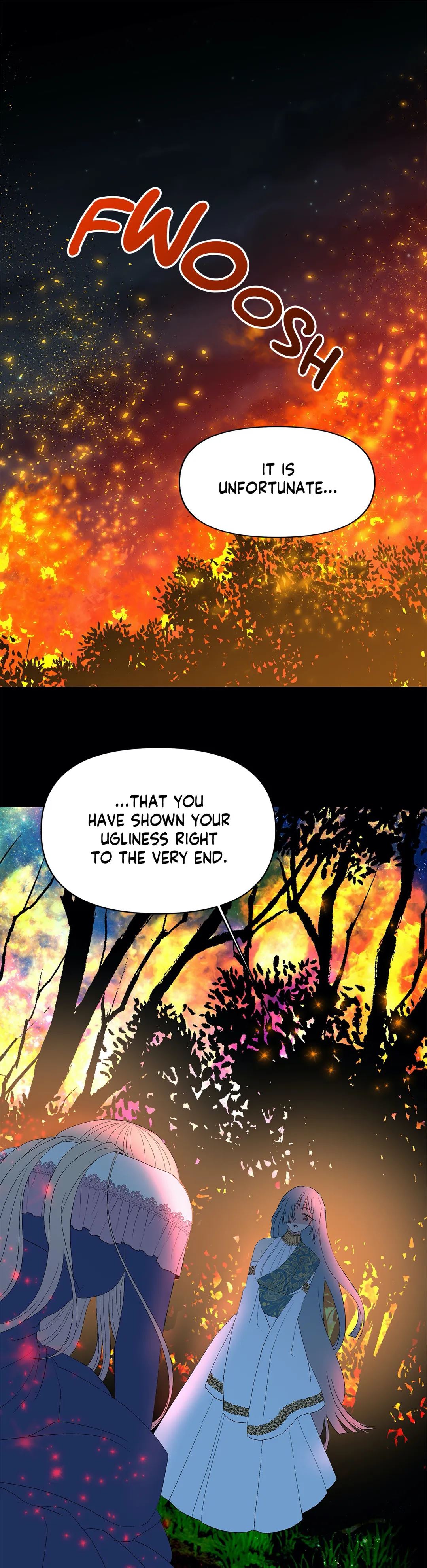 Princess Villainess Chapter 4 image 15