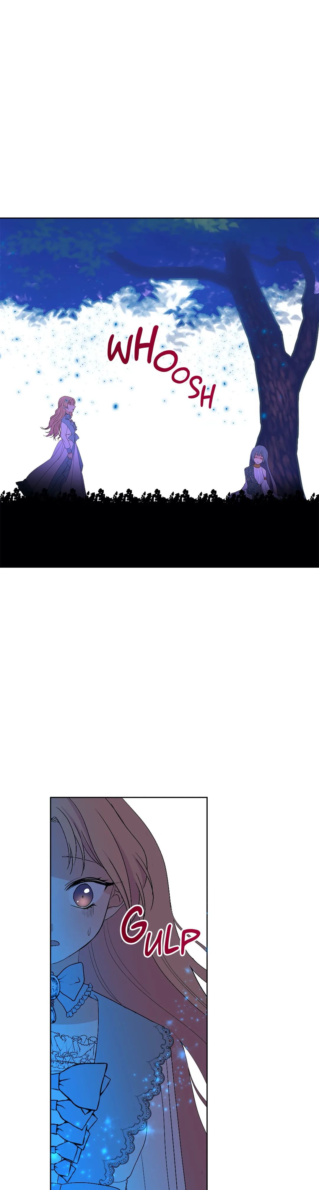 Princess Villainess Chapter 4 image 19