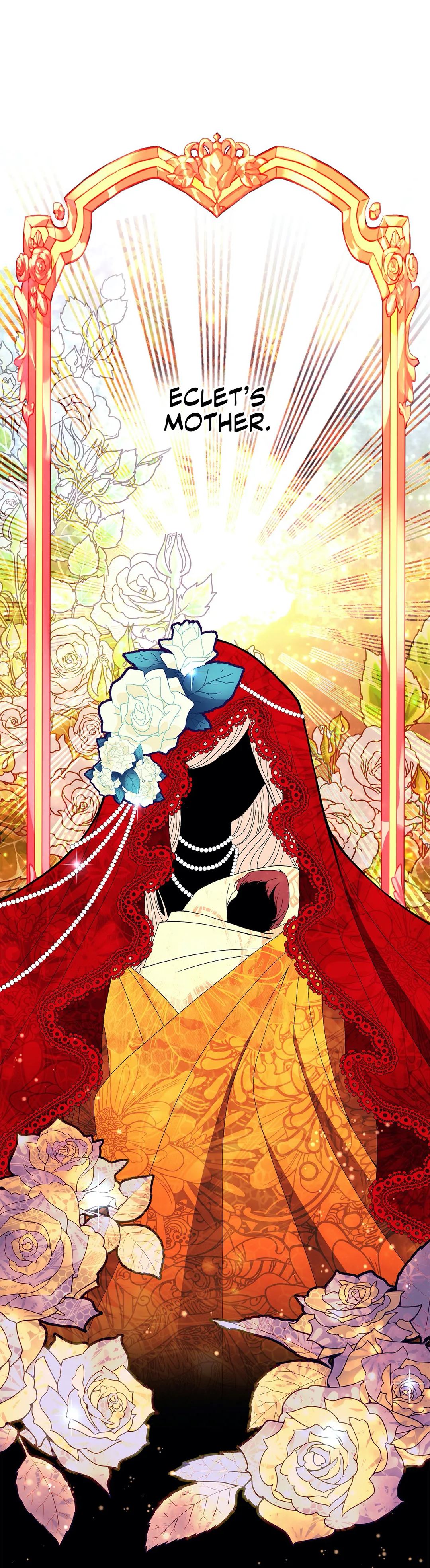 Princess Villainess Chapter 4 image 35