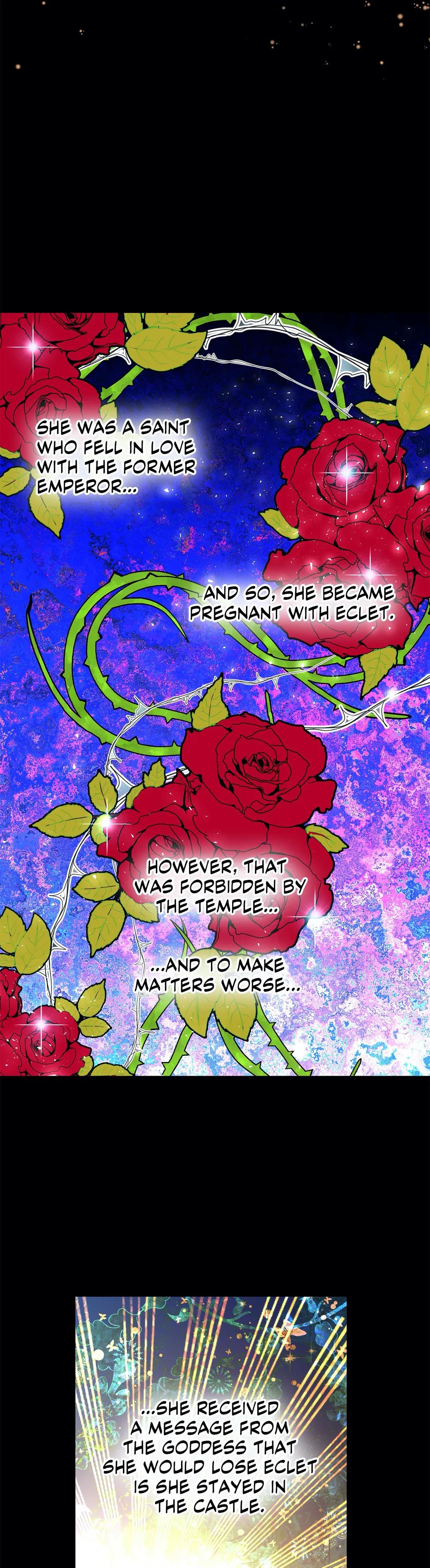 Princess Villainess Chapter 4 image 36