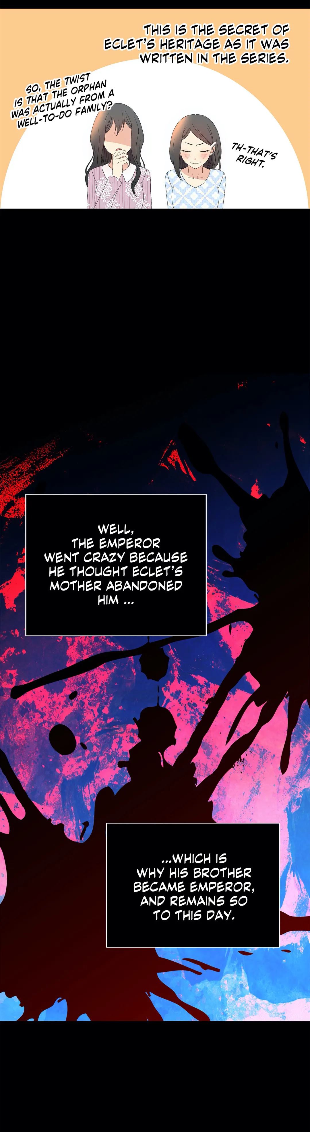 Princess Villainess Chapter 4 image 38