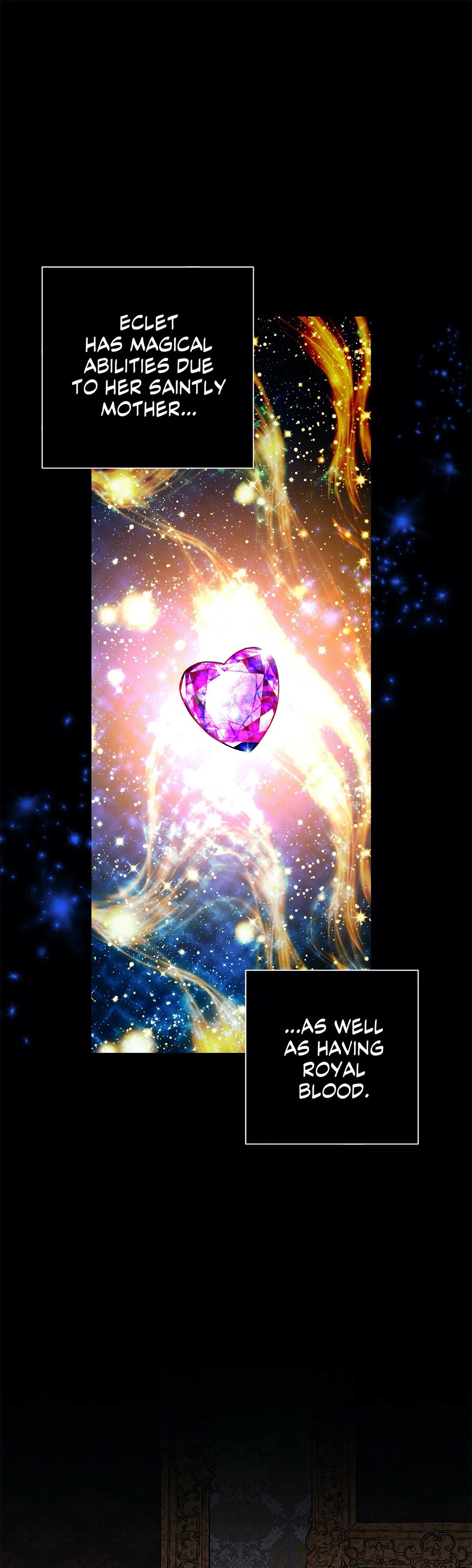 Princess Villainess Chapter 4 image 39
