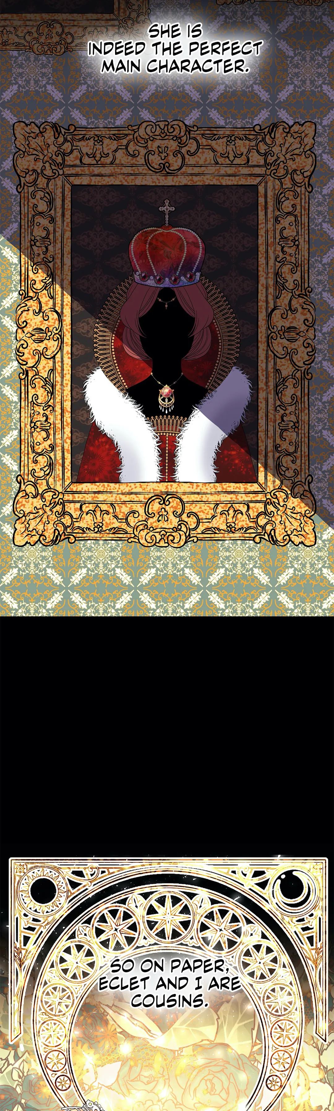 Princess Villainess Chapter 4 image 40