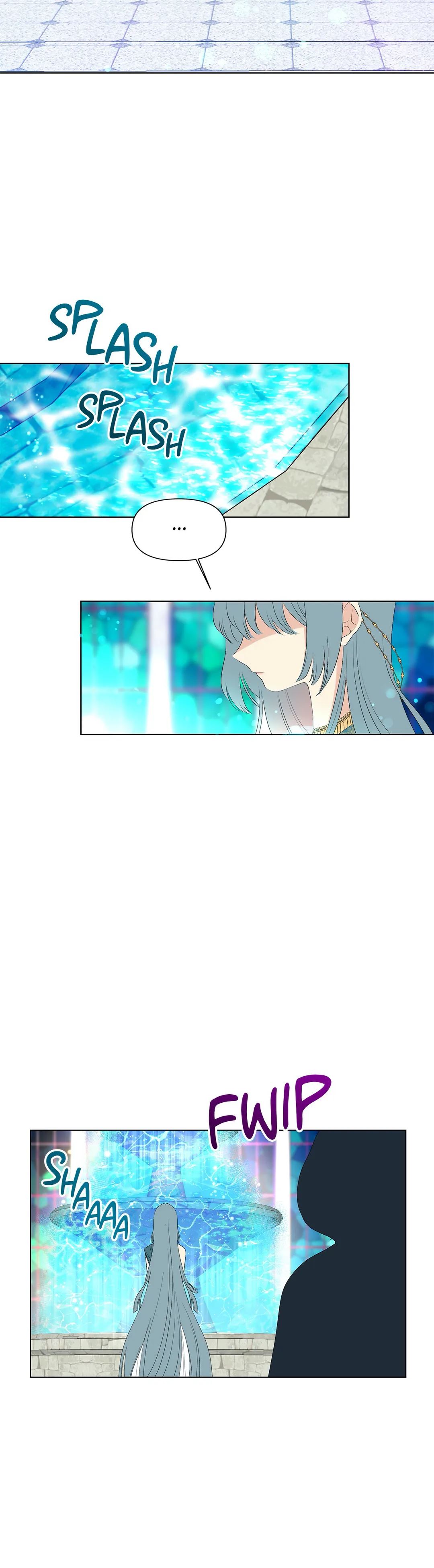 Princess Villainess Chapter 4 image 45