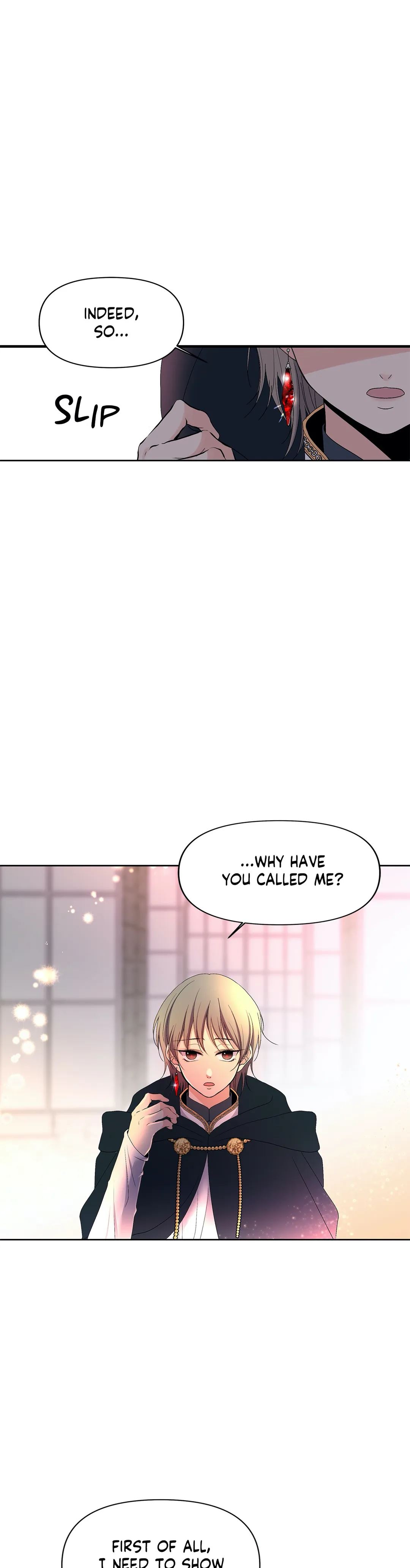 Princess Villainess Chapter 4 image 47