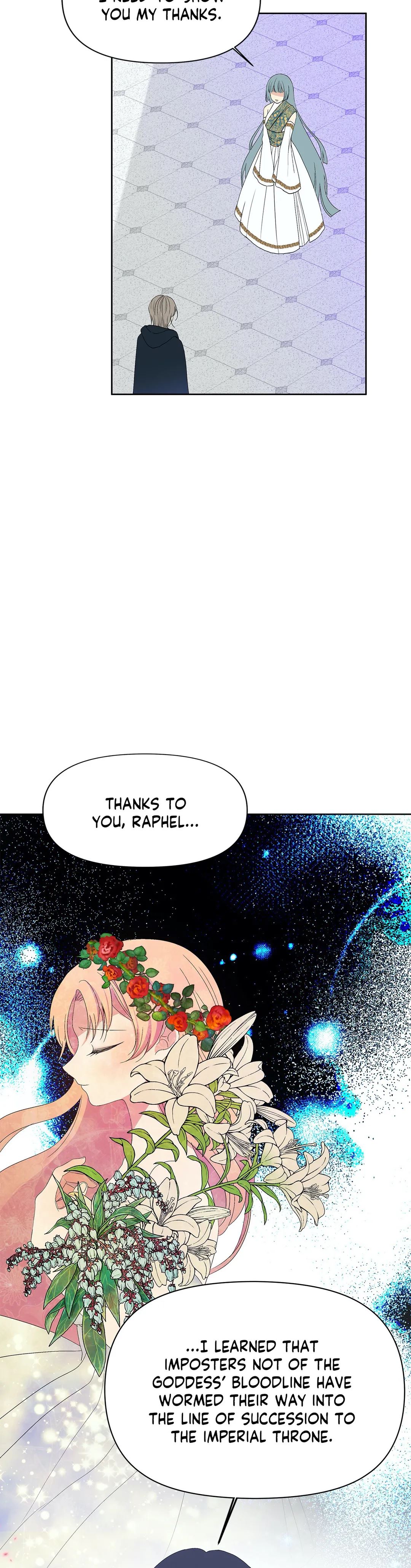 Princess Villainess Chapter 4 image 48