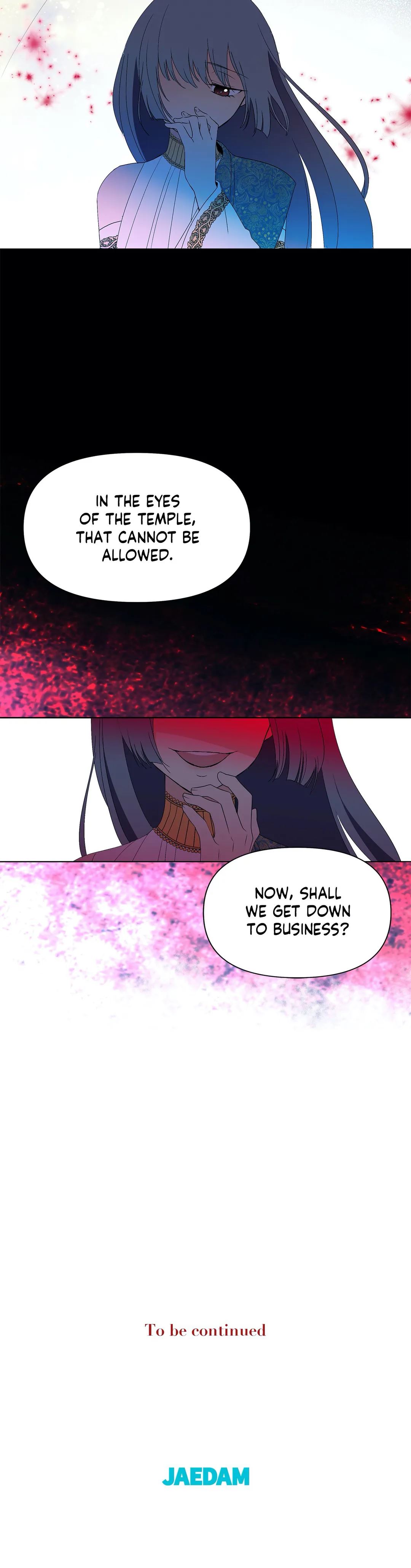 Princess Villainess Chapter 4 image 49