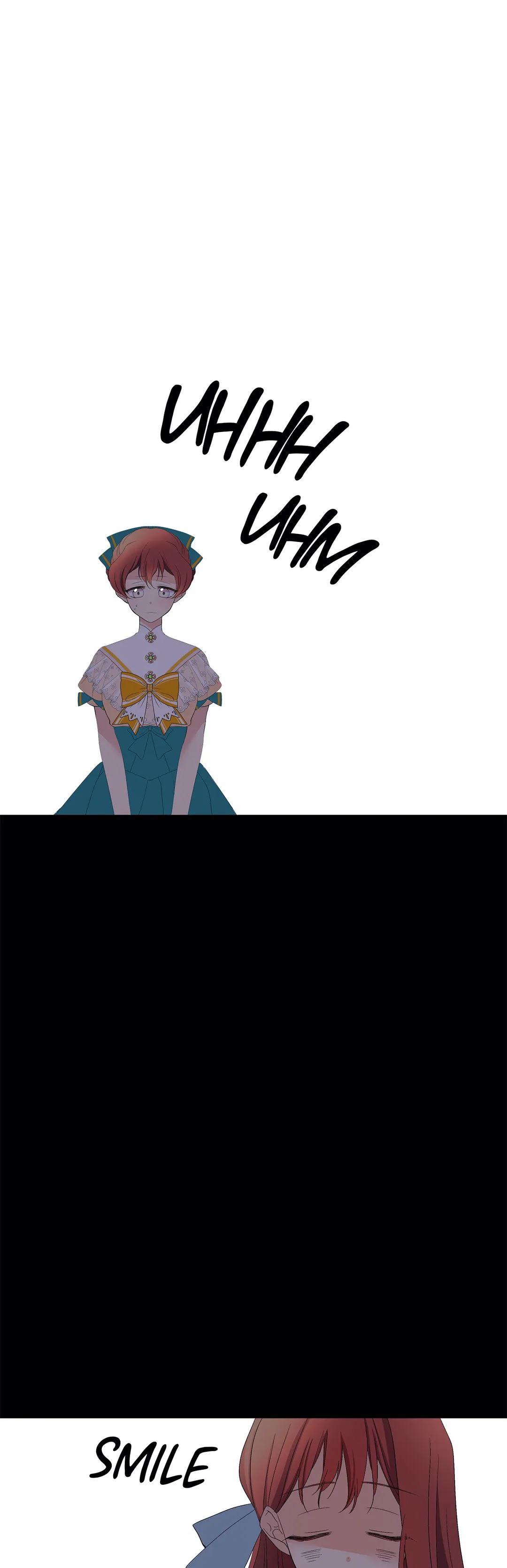 Princess Villainess Chapter 40 - Season 1 Finale image 24