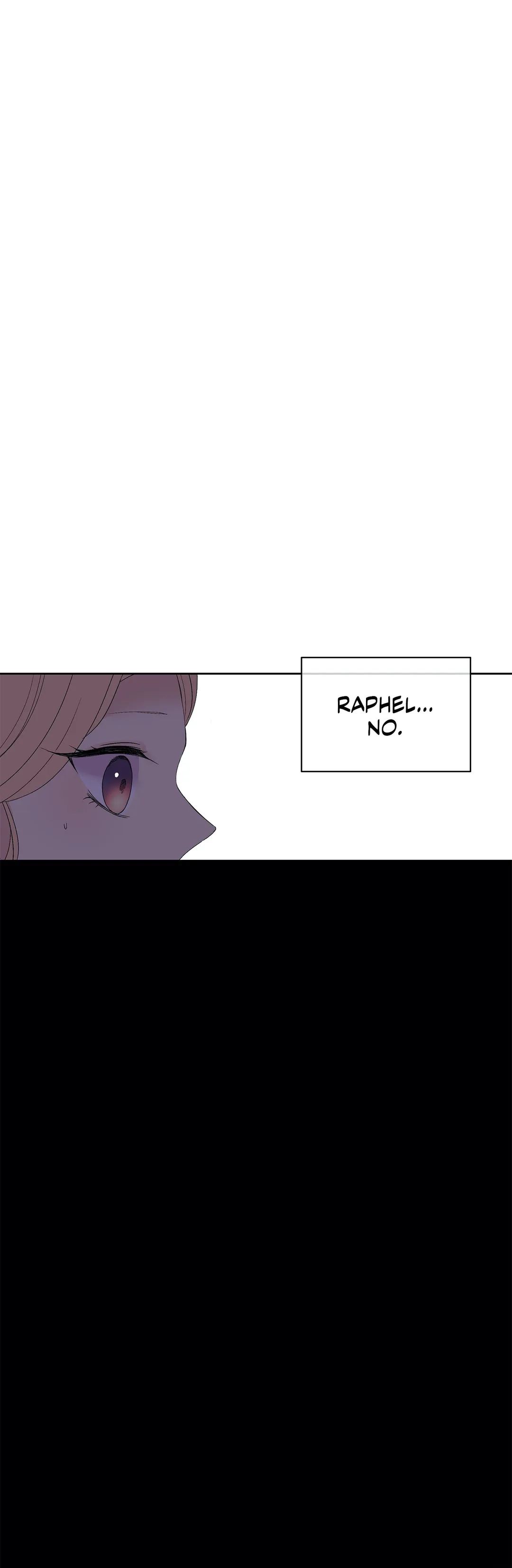 Princess Villainess Chapter 40 - Season 1 Finale image 42