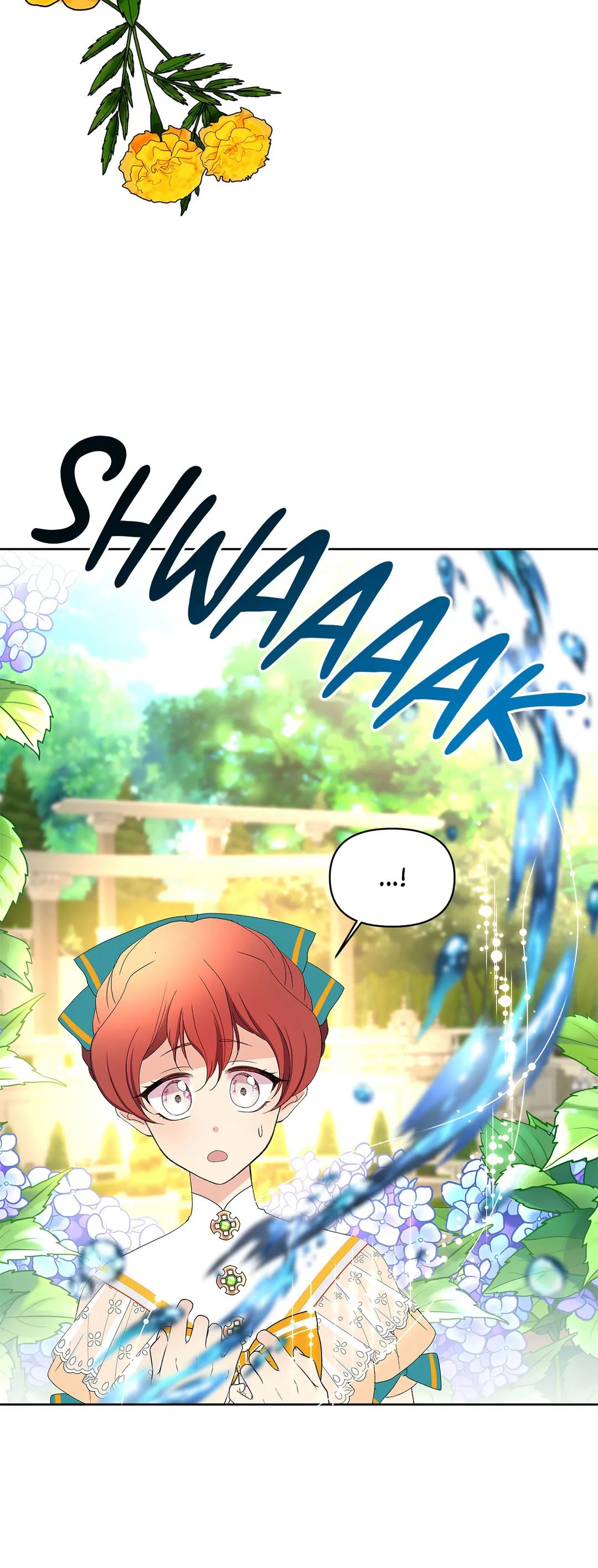 Princess Villainess Chapter 41 - Season 2 image 15