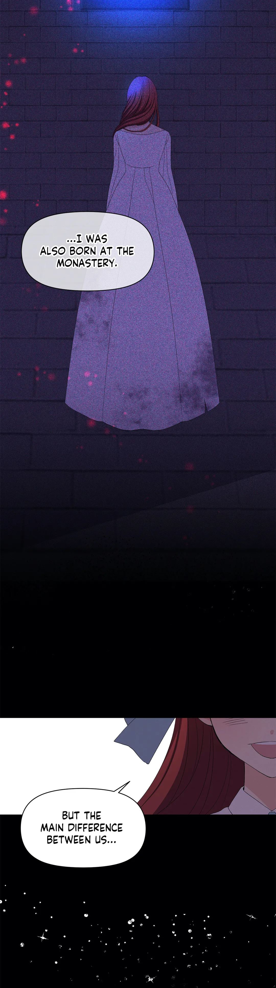 Princess Villainess Chapter 41 - Season 2 image 24