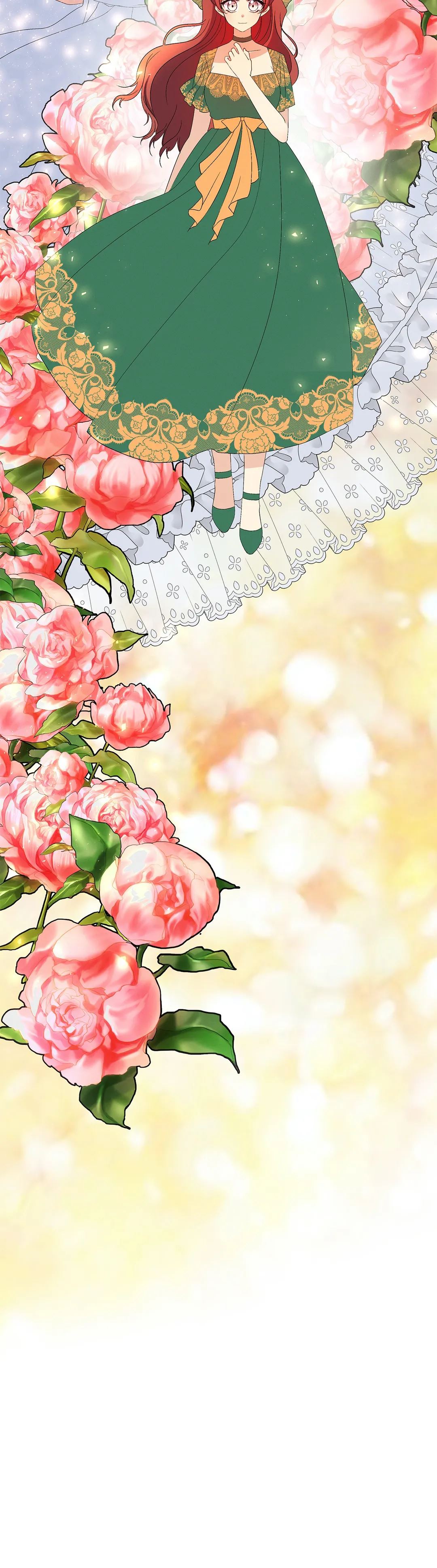 Princess Villainess Chapter 41 - Season 2 image 26