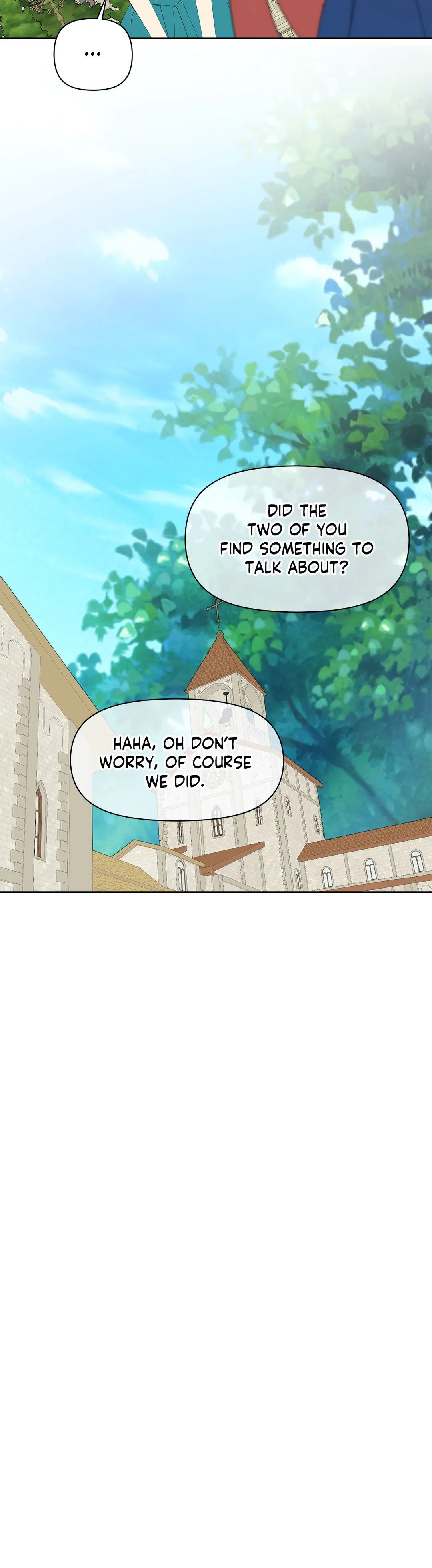 Princess Villainess Chapter 41 - Season 2 image 30