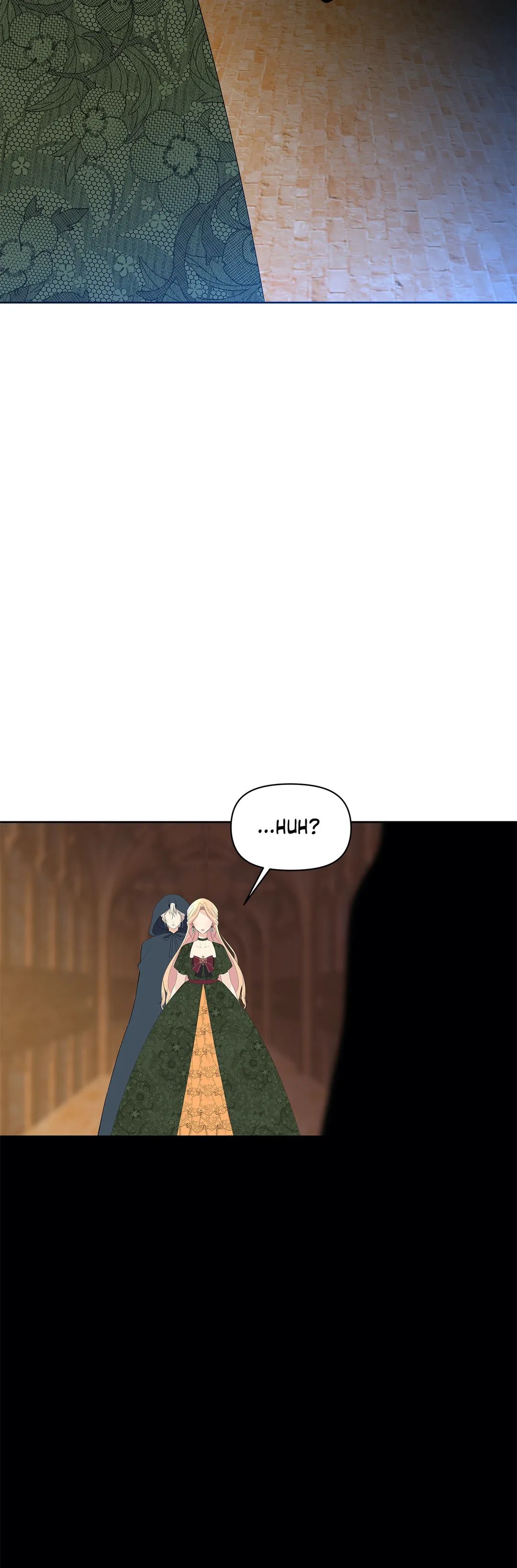 Princess Villainess Chapter 41 - Season 2 image 37
