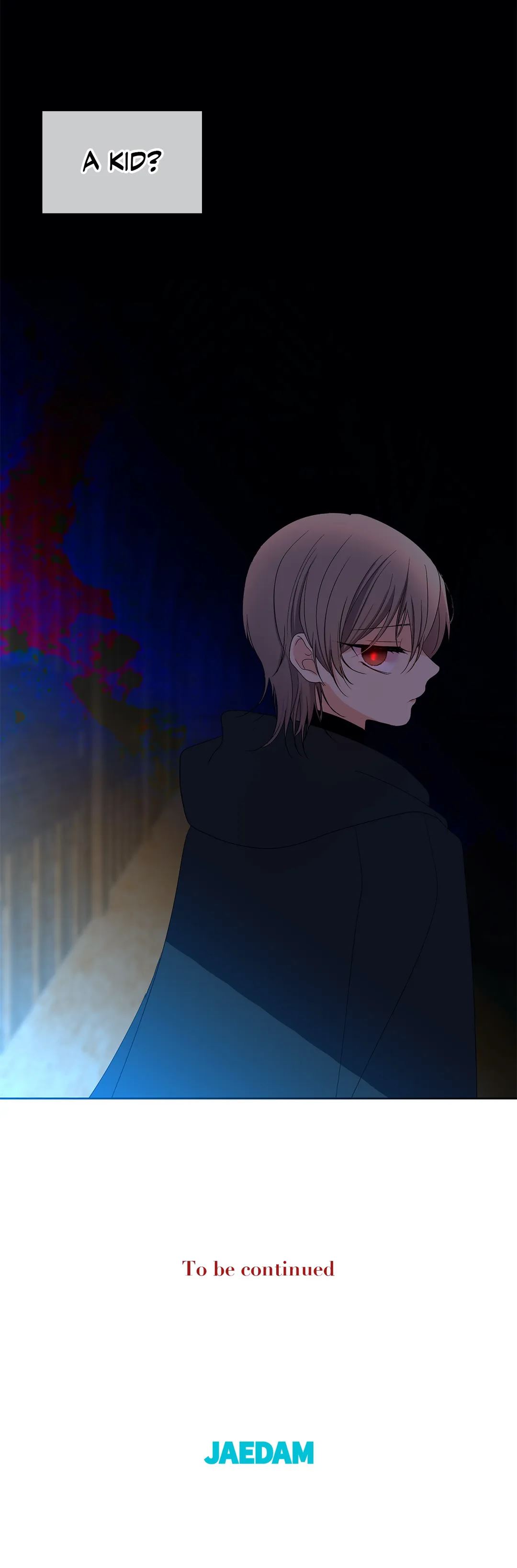 Princess Villainess Chapter 41 - Season 2 image 38