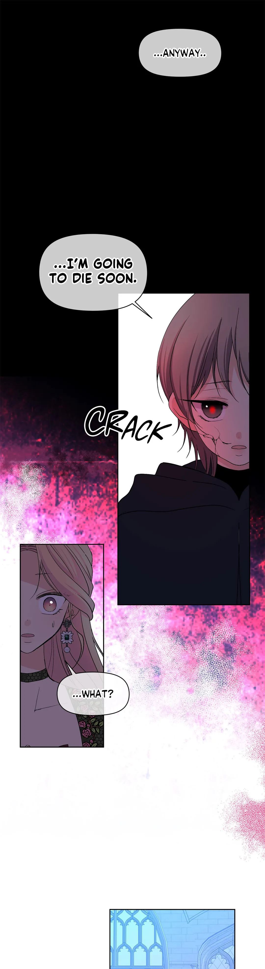 Princess Villainess Chapter 42 image 13