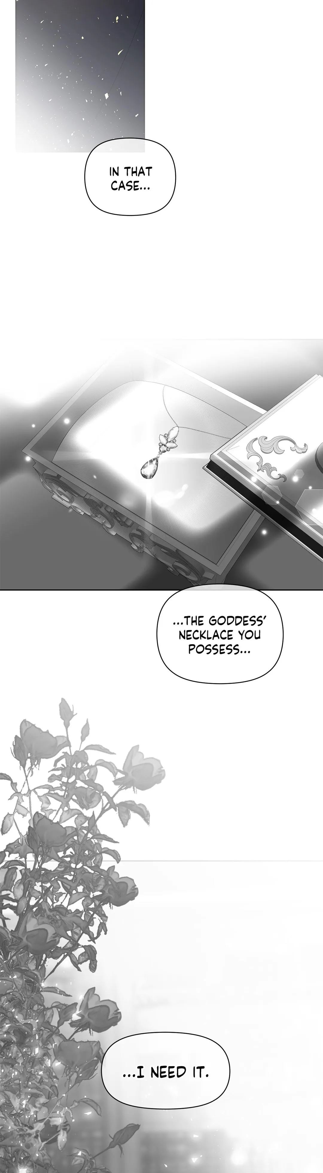 Princess Villainess Chapter 42 image 19