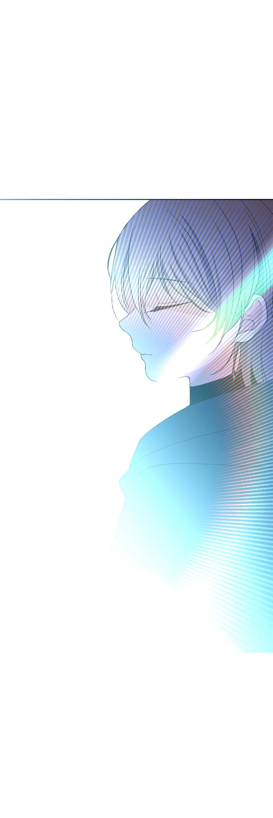 Princess Villainess Chapter 42 image 25