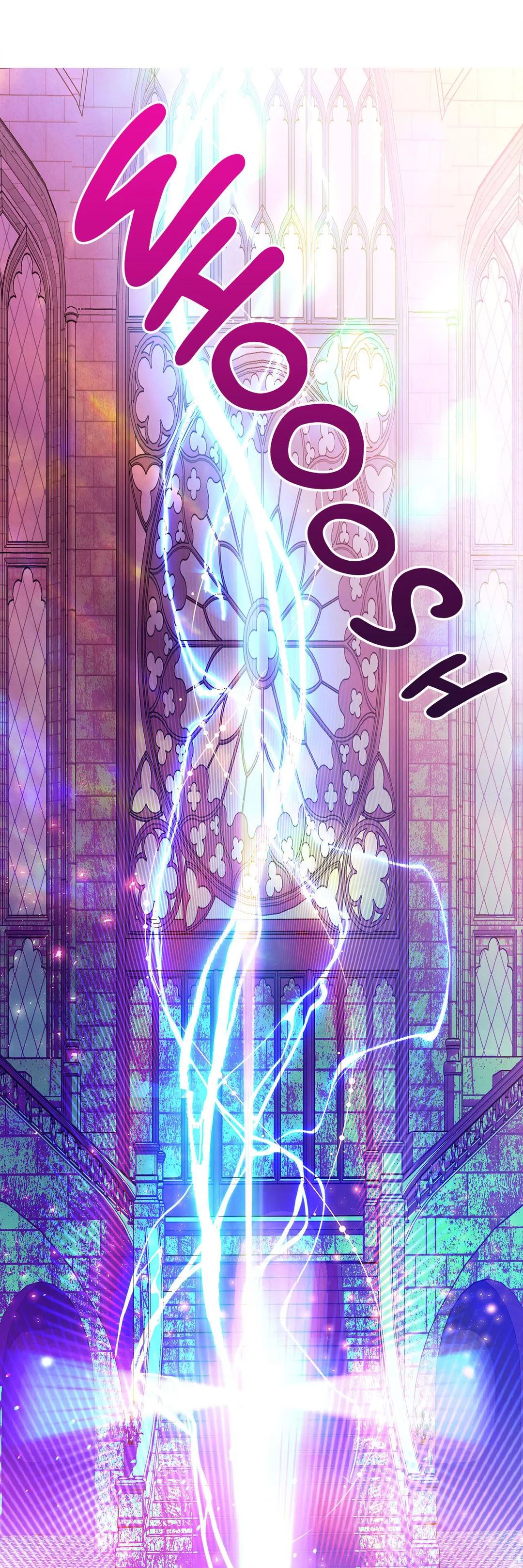 Princess Villainess Chapter 42 image 26