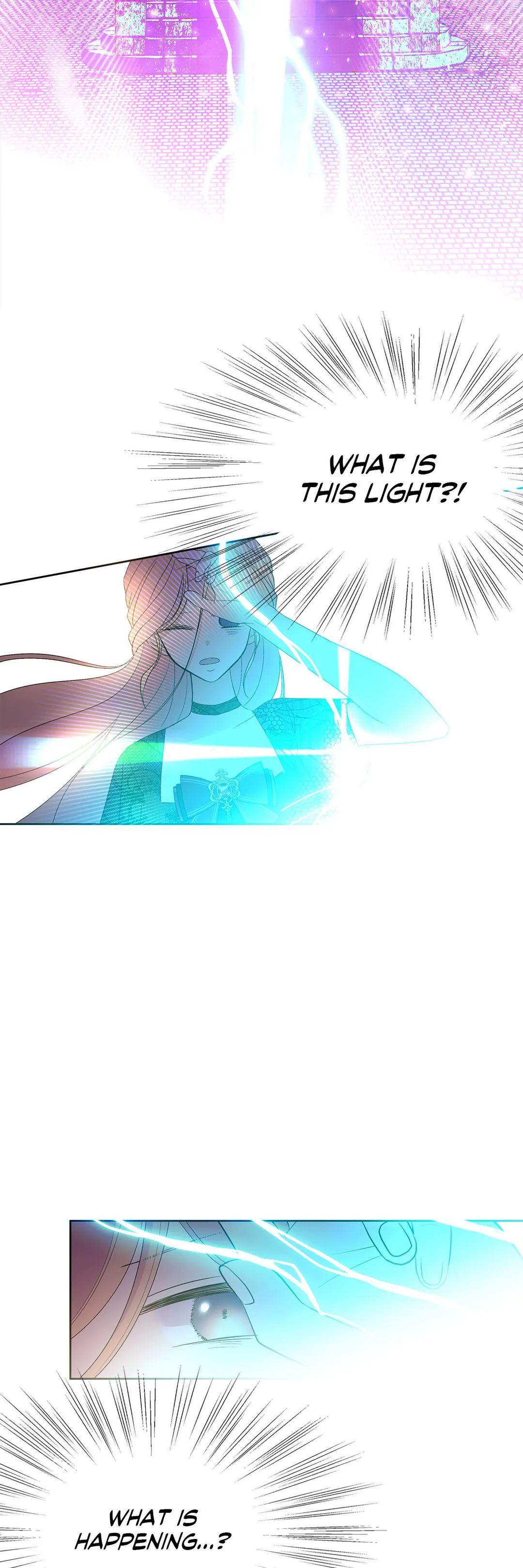 Princess Villainess Chapter 42 image 27