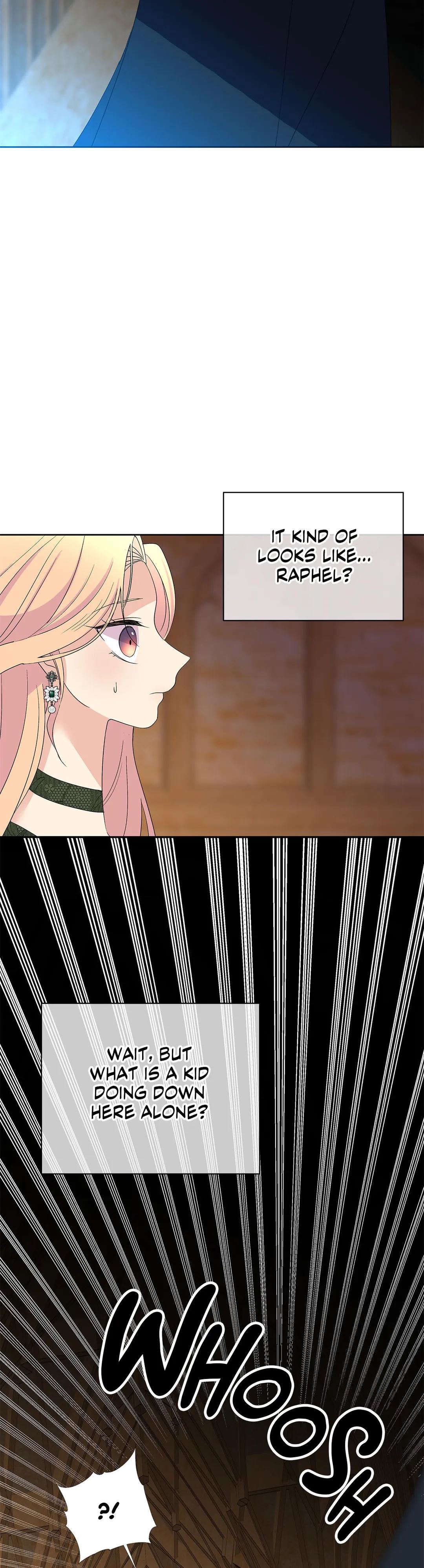 Princess Villainess Chapter 42 image 2