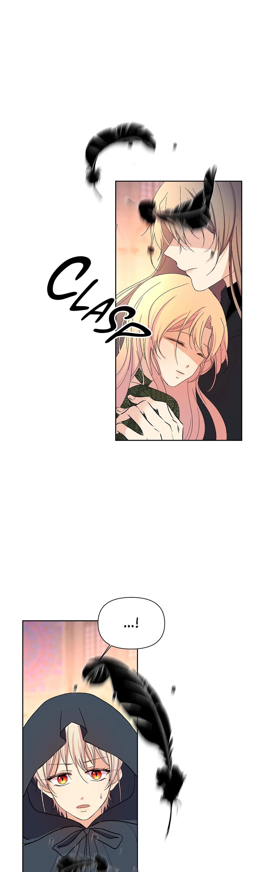 Princess Villainess Chapter 42 image 29