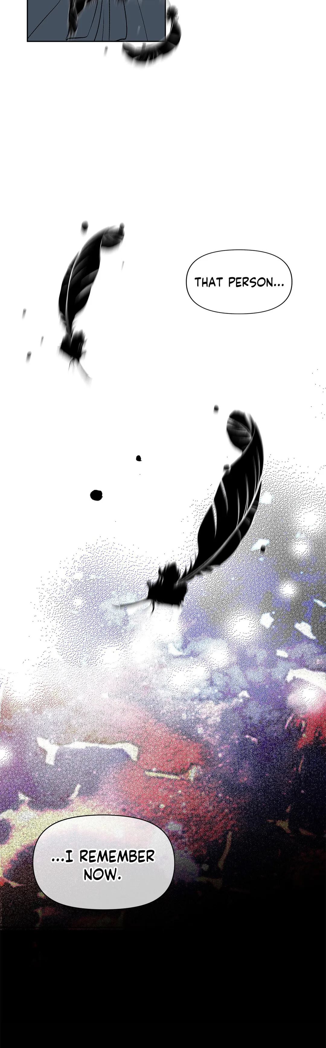 Princess Villainess Chapter 42 image 30